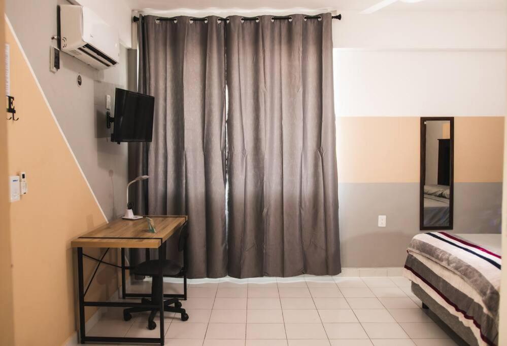 Departamento Orellana 4 تْشيتومال المظهر الخارجي الصورة