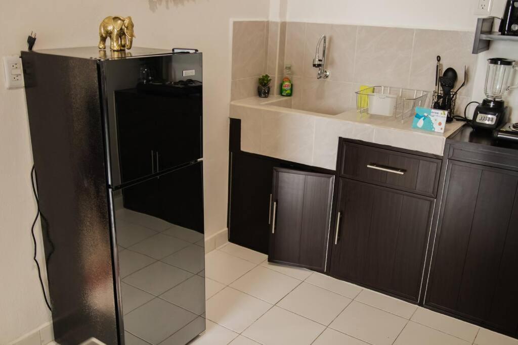 Departamento Orellana 4 تْشيتومال المظهر الخارجي الصورة